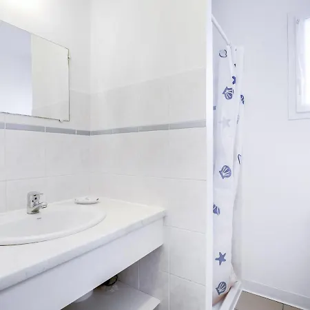 T3 A 50m De L'ocean, Balcon Sud, Parking, Pour 4 Pers A - Fr-1-521-3 * Biscarrosse-Plage